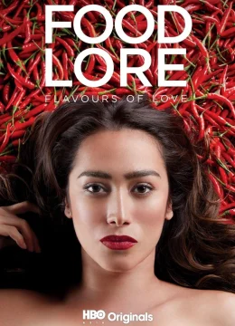 Xem Phim Câu Chuyện Ẩm Thực Thuyết Minh Online