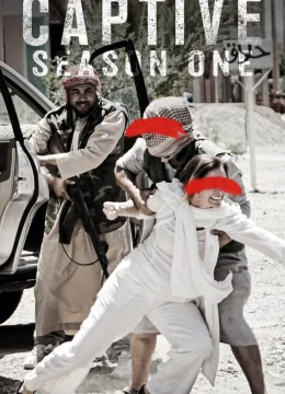 Xem Phim Câu chuyện con tin Thuyết Minh Online