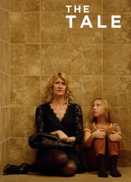 Xem Phim Câu Chuyện Thuyết Minh Online