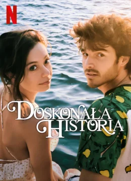 Xem Phim Câu chuyện hoàn mỹ Thuyết Minh Online