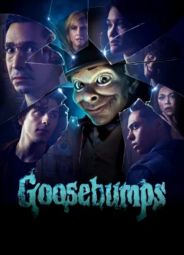 Xem Phim Câu Chuyện Lúc Nửa Đêm Thuyết Minh Online