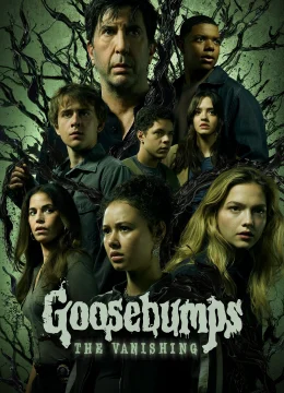 Xem Phim Câu Chuyện Lúc Nửa Đêm (Phần 2) Thuyết Minh Online