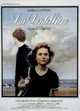 Xem Phim Câu Chuyện Người Làm Đầu Thuyết Minh Online