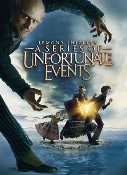 Xem Phim Câu Chuyện Thần Kỳ Thuyết Minh Online