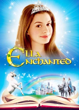 Xem Phim Câu Chuyện Thần Tiên Thuyết Minh Online