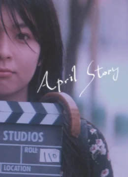 Xem Phim Câu Chuyện Tháng Tư Thuyết Minh Online