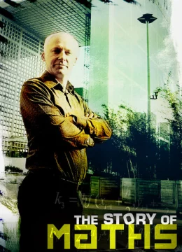 Xem Phim Câu chuyện Toán Học Thuyết Minh Online