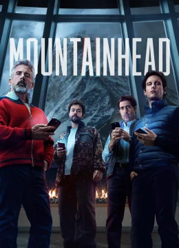 Xem Phim Câu Chuyện Trên Đỉnh Núi Thuyết Minh Online