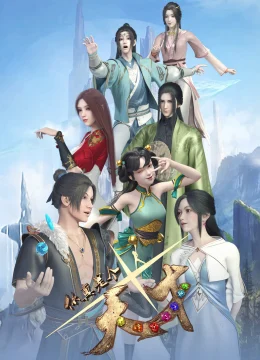 Xem Phim Cậu Đúng Là Một Thiên Tài Thuyết Minh Online