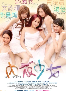 Xem Phim Câu Lạc Bộ Kiếm Chồng Thuyết Minh Online