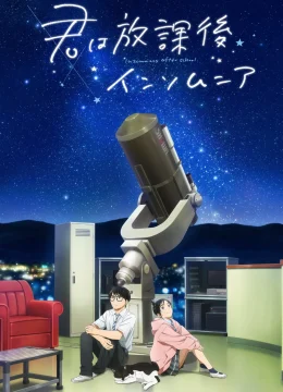 Xem Phim Câu Lạc Bộ Những Kẻ Mất Ngủ Thuyết Minh Online