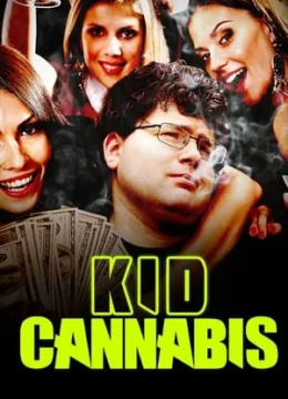 Xem Phim Cậu Nhóc Cần Sa Thuyết Minh Online