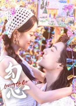 Xem Phim Câu Tâm Thuyết Minh Online