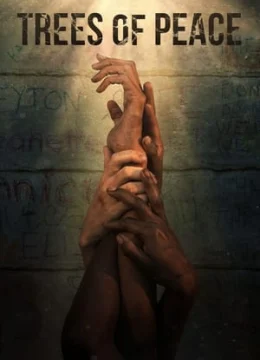 Xem Phim Cây Hòa Bình Thuyết Minh Online