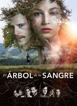 Xem Phim Cây huyết thống Thuyết Minh Online