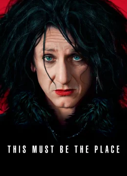 Xem Phim Chắc Là Nơi Này Thuyết Minh Online