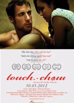 Xem Phim Chạm Thuyết Minh Online