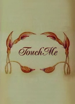 Xem Phim Chạm Vào Em Thuyết Minh Online