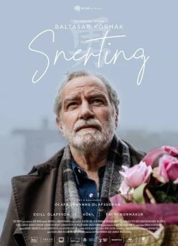 Xem Phim Chạm Vào Ký Ức Thuyết Minh Online