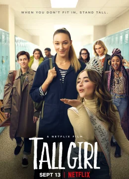 Xem Phim Chân dài Thuyết Minh Online