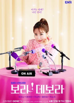 Xem Phim Chân Thành Với Tình Yêu Thuyết Minh Online