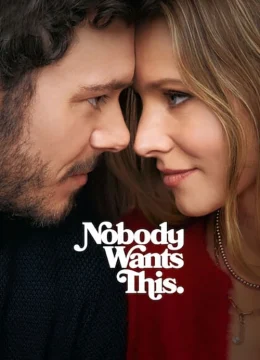 Xem Phim Chẳng ai tác hợp Thuyết Minh Online