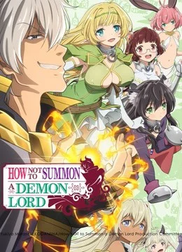 Xem Phim Chặng đường Pon Thuyết Minh Online