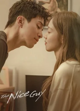 Xem Phim Chàng Giang Hồ Tử Tế Thuyết Minh Online