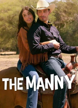 Xem Phim Chàng Giữ Trẻ (Phần 2) Thuyết Minh Online