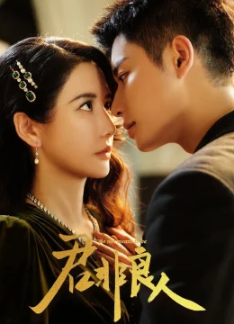 Xem Phim Chàng Không Phải Người Tốt Thuyết Minh Online