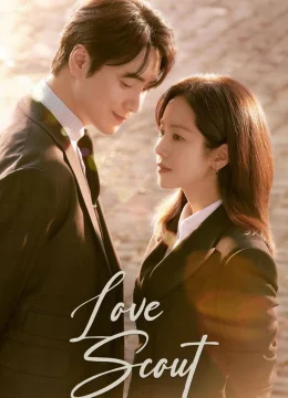 Xem Phim Chàng Thư Ký Hoàn Hảo Thuyết Minh Online