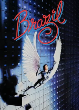 Xem Phim Chàng Trai Hay Mơ Thuyết Minh Online