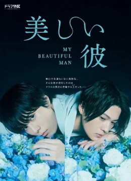 Xem Phim Chàng Trai Xinh Đẹp Thuyết Minh Online