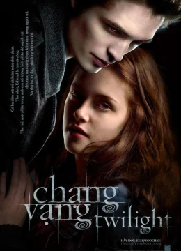 Xem Phim Chạng Vạng Thuyết Minh Online