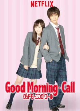 Xem Phim Chào buổi sáng Thuyết Minh Online