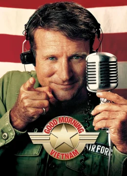 Xem Phim Chào Buổi Sáng, Việt Nam Thuyết Minh Online