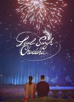 Xem Phim Chạy Đi! Laal! Chạy! Thuyết Minh Online