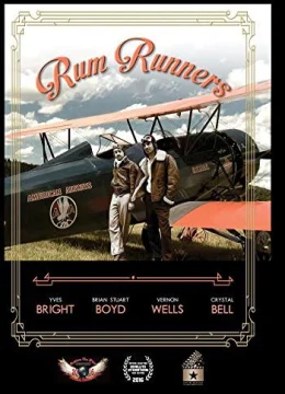 Xem Phim Chạy Trốn Qua Biên Giới Thuyết Minh Online