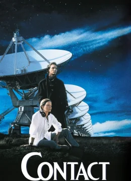 Xem Phim Che Giấu Sự Thật Thuyết Minh Online