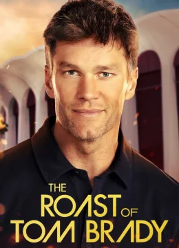 Xem Phim Chế nhạo Tom Brady Thuyết Minh Online