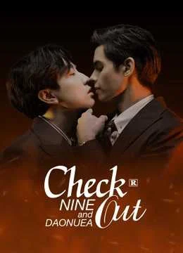 Xem Phim Check Out Series Uncut Version SP Thuyết Minh Online