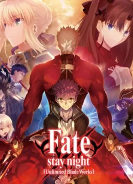 Xem Phim Chén thánh- Đêm Định Mệnh Thuyết Minh Online