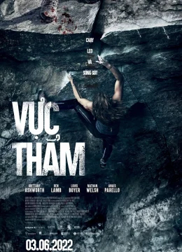 Xem Phim Cheo Leo Thuyết Minh Online