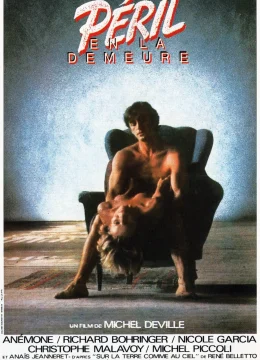 Xem Phim Chết Đứ Đừ Thuyết Minh Online