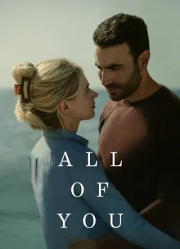 Xem Phim Chỉ Có Thể Là Em Thuyết Minh Online