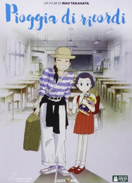 Xem Phim Chỉ còn ngày hôm qua Thuyết Minh Online