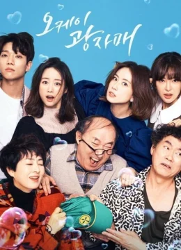 Xem Phim Chị Em Cách Mạng Thuyết Minh Online