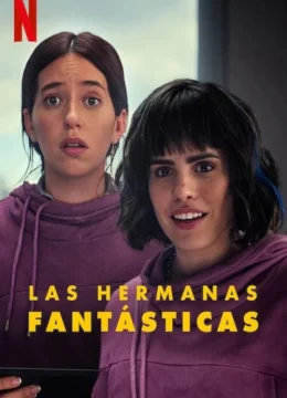 Xem Phim Chị Em Đổi Đời Thuyết Minh Online