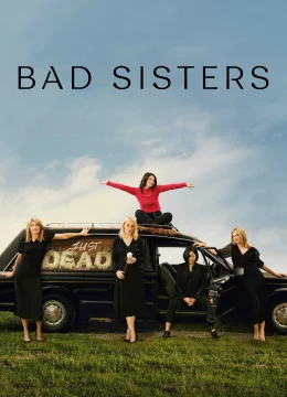 Xem Phim Chị Em Lắm Chiêu (Phần 1) Thuyết Minh Online