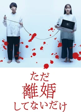 Chỉ Là Không Ly Hôn